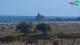 Caorle 30.04.2025 16:17