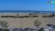 Caorle 30.04.2025 16:17