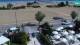 Caorle 10.07.2025 16:17