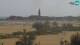 Caorle 08.06.2025 16:17
