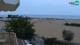 Caorle 05.07.2025 16:17