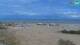 Caorle 08.05.2025 16:17