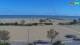 Caorle 08.05.2025 16:17