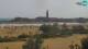 Caorle 14.06.2025 16:17
