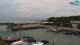Pirano 12.07.2025 16:26