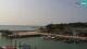 Piran 09.06.2025 16:17