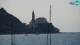 Piran 14.07.2025 16:26