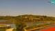 Pirano 29.04.2025 16:17
