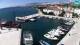 Pag 23.05.2025 16:17