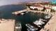Pag 30.04.2025 16:17