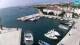 Pag 08.06.2025 16:17