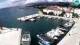 Pago 21.03.2025 16:17