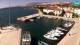 Pag 29.04.2025 16:17