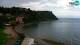 Piran 14.03.2025 16:17