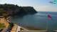 Piran 30.04.2025 16:17
