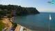 Pirano 09.07.2025 16:17