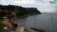 Piran 11.07.2025 16:17
