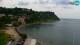 Piran 06.07.2025 16:17