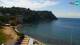 Piran 07.07.2025 16:17