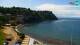 Piran 07.07.2025 16:17