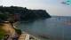 Piran 14.06.2025 16:17