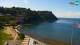 Piran 29.04.2025 16:17