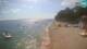 Mala Duba 01.07.2025 16:17