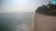Mala Duba 08.06.2025 16:17