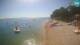 Mala Duba 02.07.2025 16:17