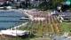 Portorož 08.07.2025 16:17