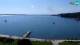 Portorož 30.04.2025 16:17