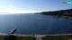 Portoroz 06.03.2025 16:18