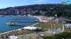 Portorož 03.07.2025 16:17