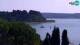 Portorose 14.06.2025 16:17