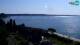 Portorose 29.04.2025 16:17