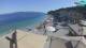 Mošćenička Draga 30.04.2025 16:17