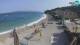Mošćenička Draga 09.06.2025 16:17