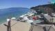 Mošćenička Draga 02.07.2025 16:17