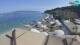 Mošćenička Draga 05.07.2025 16:17