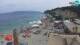 Mošćenička Draga 06.07.2025 16:17