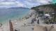 Mošćenička Draga 07.07.2025 16:17
