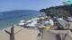 Mošćenička Draga 14.06.2025 16:17