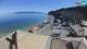 Mošćenička Draga 29.04.2025 16:17