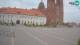 Đakovo 08.07.2025 16:17