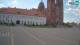 Đakovo 30.04.2025 16:17