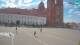 Đakovo 19.04.2025 16:17