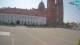 Đakovo 09.06.2025 16:17