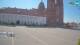 Đakovo 14.06.2025 16:17