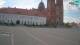 Đakovo 29.04.2025 16:17