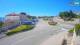Senj 02.07.2025 16:17